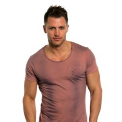Tie Dye Tshirt available at Reemclothing.com